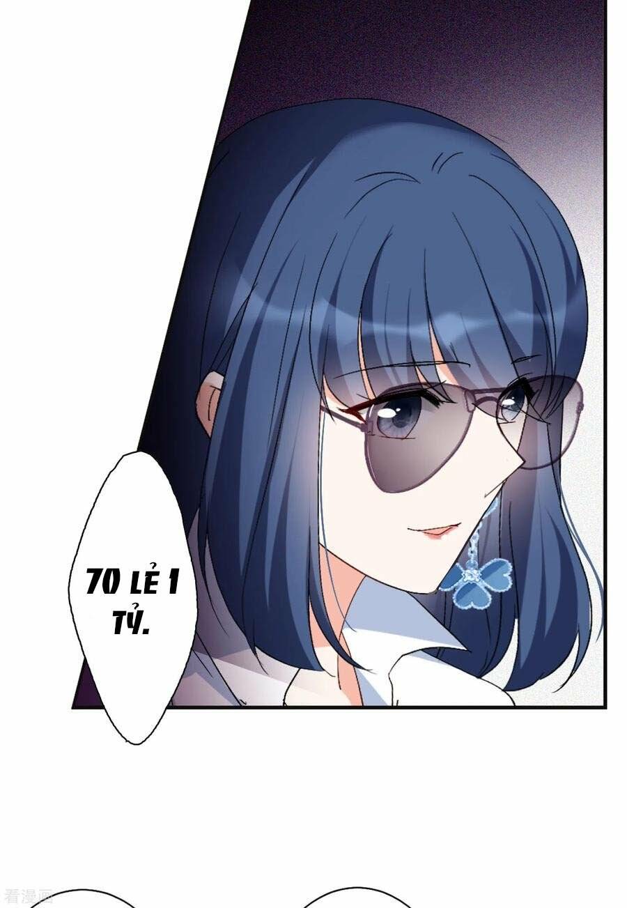 Cô Ấy Đến Rồi, Xin Nằm Xuống! Chapter 78 - Trang 2