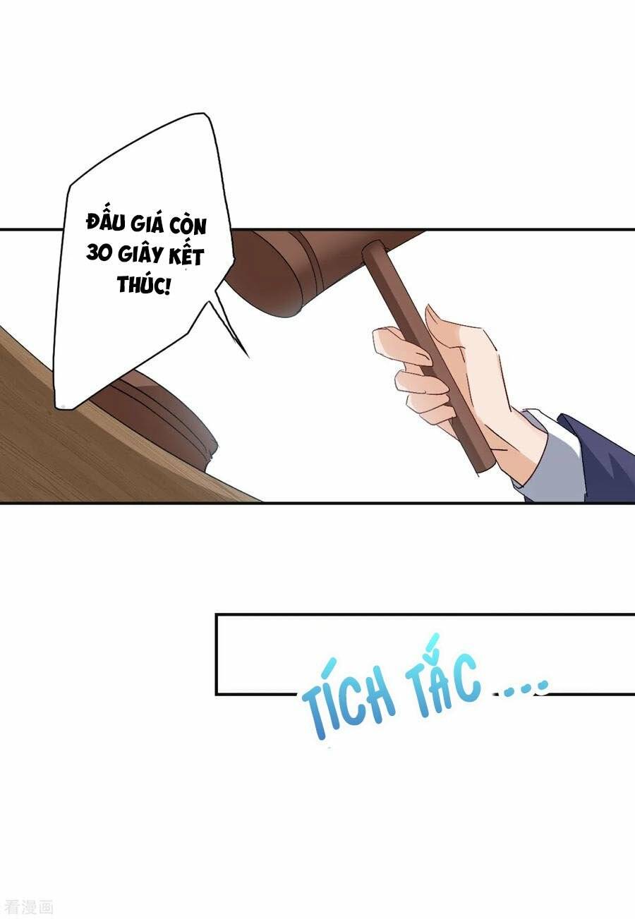 Cô Ấy Đến Rồi, Xin Nằm Xuống! Chapter 78 - Trang 2