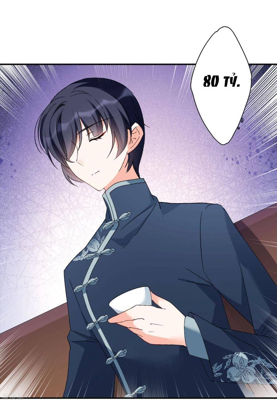 Cô Ấy Đến Rồi, Xin Nằm Xuống! Chapter 78 - Trang 2