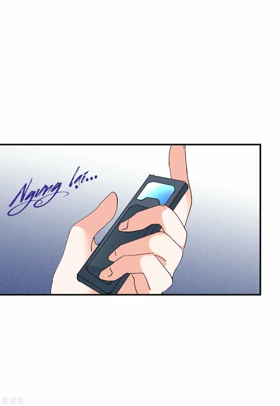 Cô Ấy Đến Rồi, Xin Nằm Xuống! Chapter 78 - Trang 2