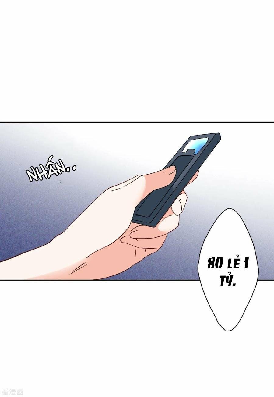 Cô Ấy Đến Rồi, Xin Nằm Xuống! Chapter 78 - Trang 2