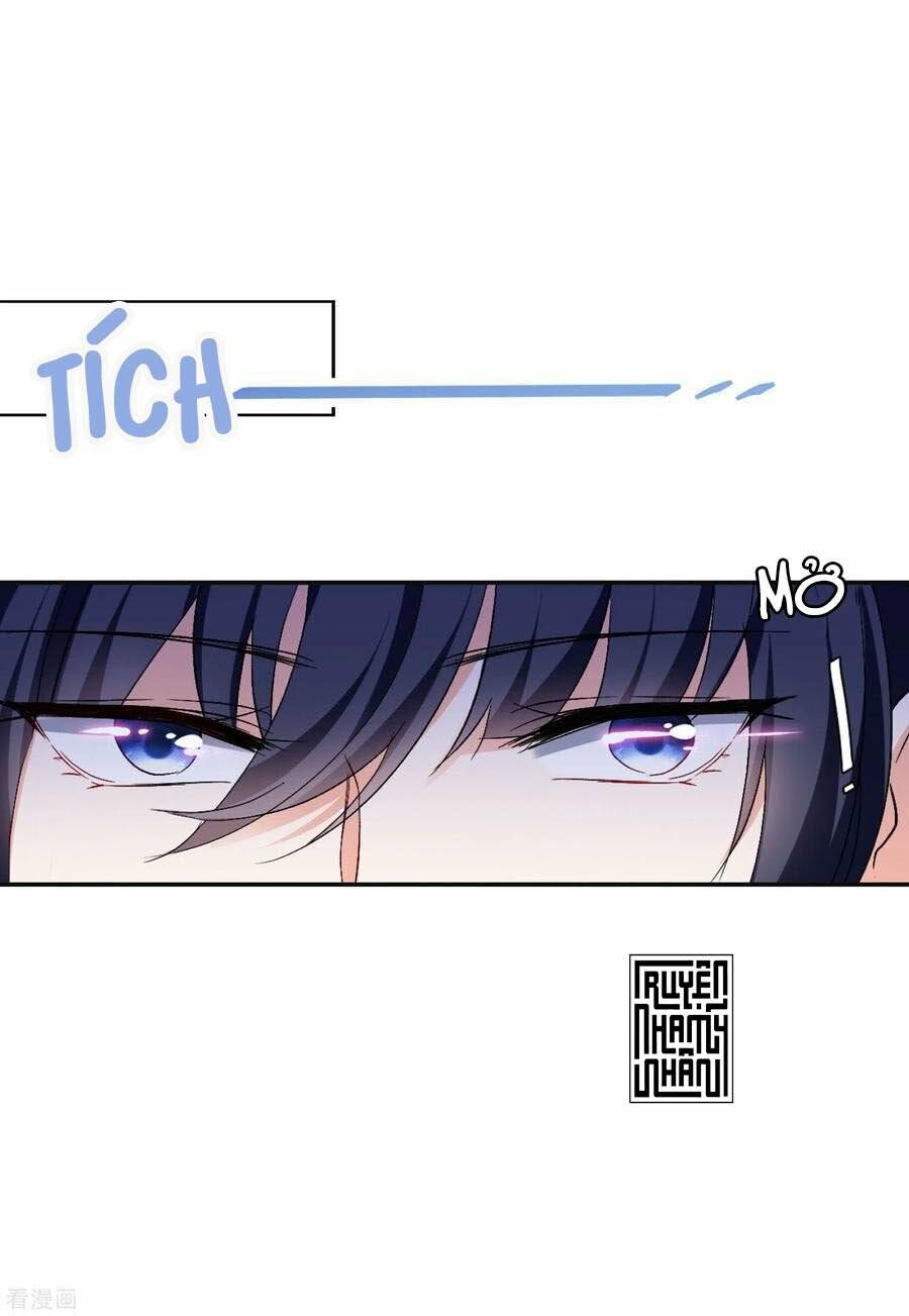 Cô Ấy Đến Rồi, Xin Nằm Xuống! Chapter 78 - Trang 2