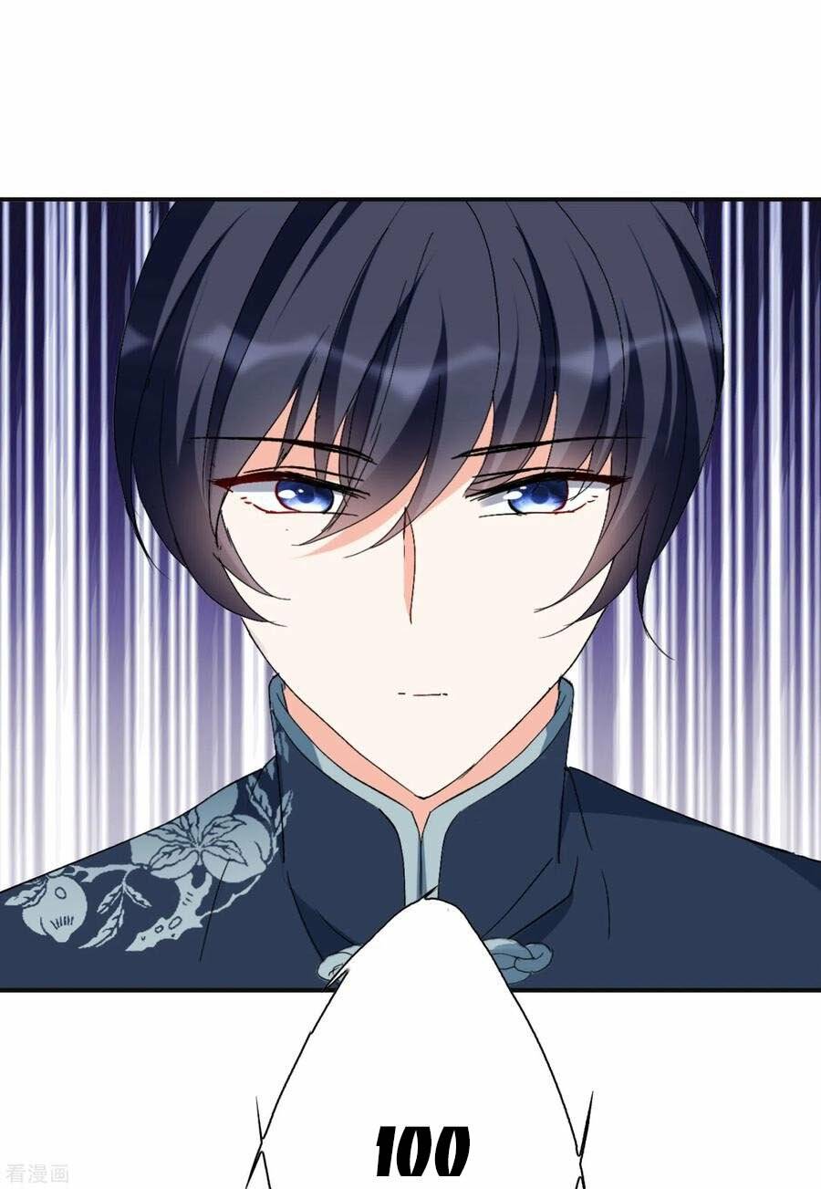 Cô Ấy Đến Rồi, Xin Nằm Xuống! Chapter 78 - Trang 2