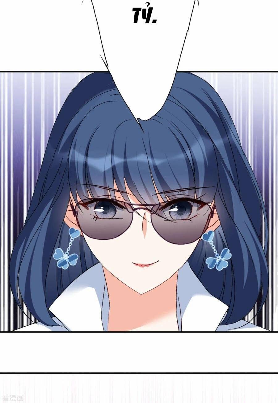 Cô Ấy Đến Rồi, Xin Nằm Xuống! Chapter 78 - Trang 2