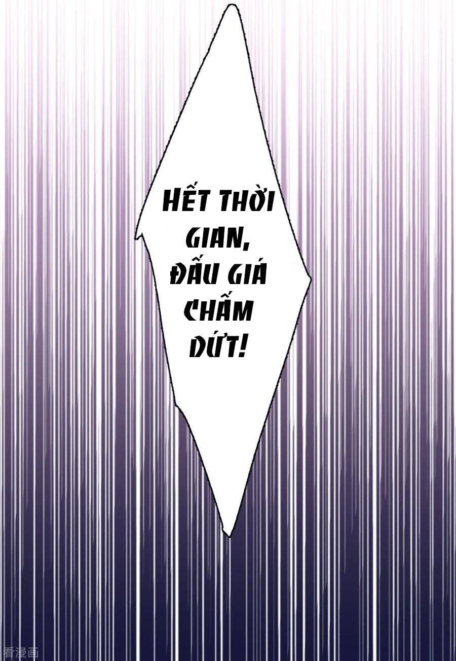 Cô Ấy Đến Rồi, Xin Nằm Xuống! Chapter 78 - Trang 2