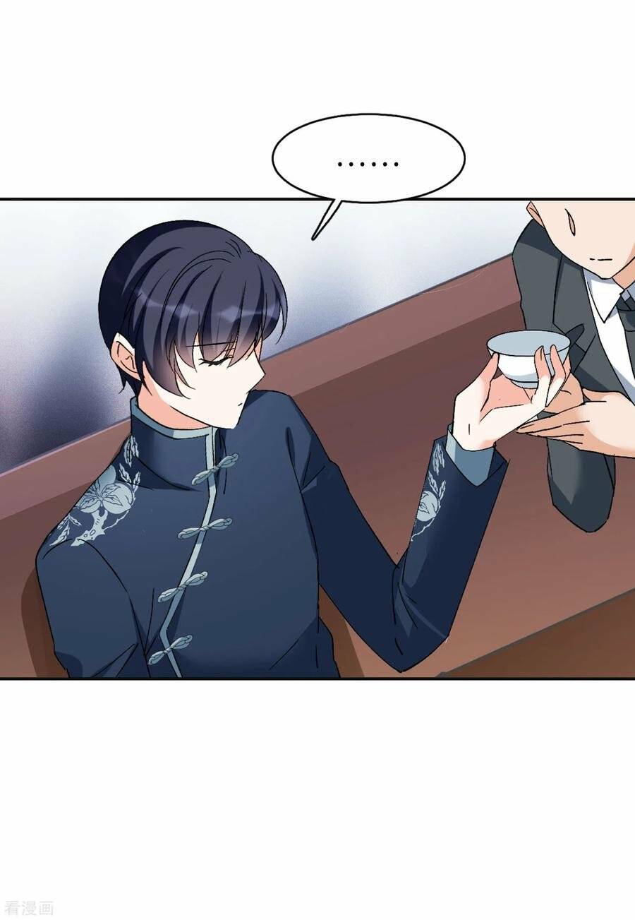 Cô Ấy Đến Rồi, Xin Nằm Xuống! Chapter 78 - Trang 2