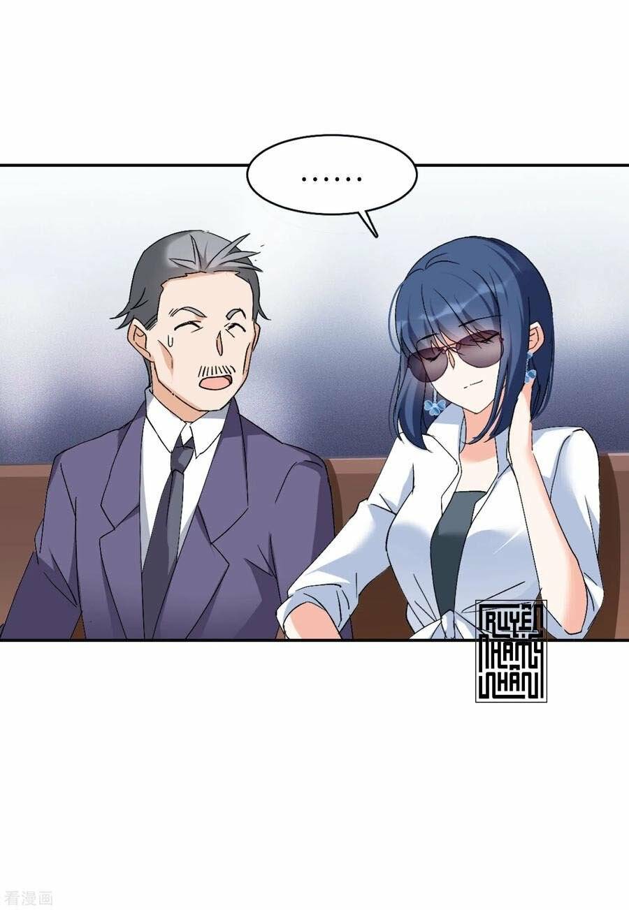 Cô Ấy Đến Rồi, Xin Nằm Xuống! Chapter 78 - Trang 2