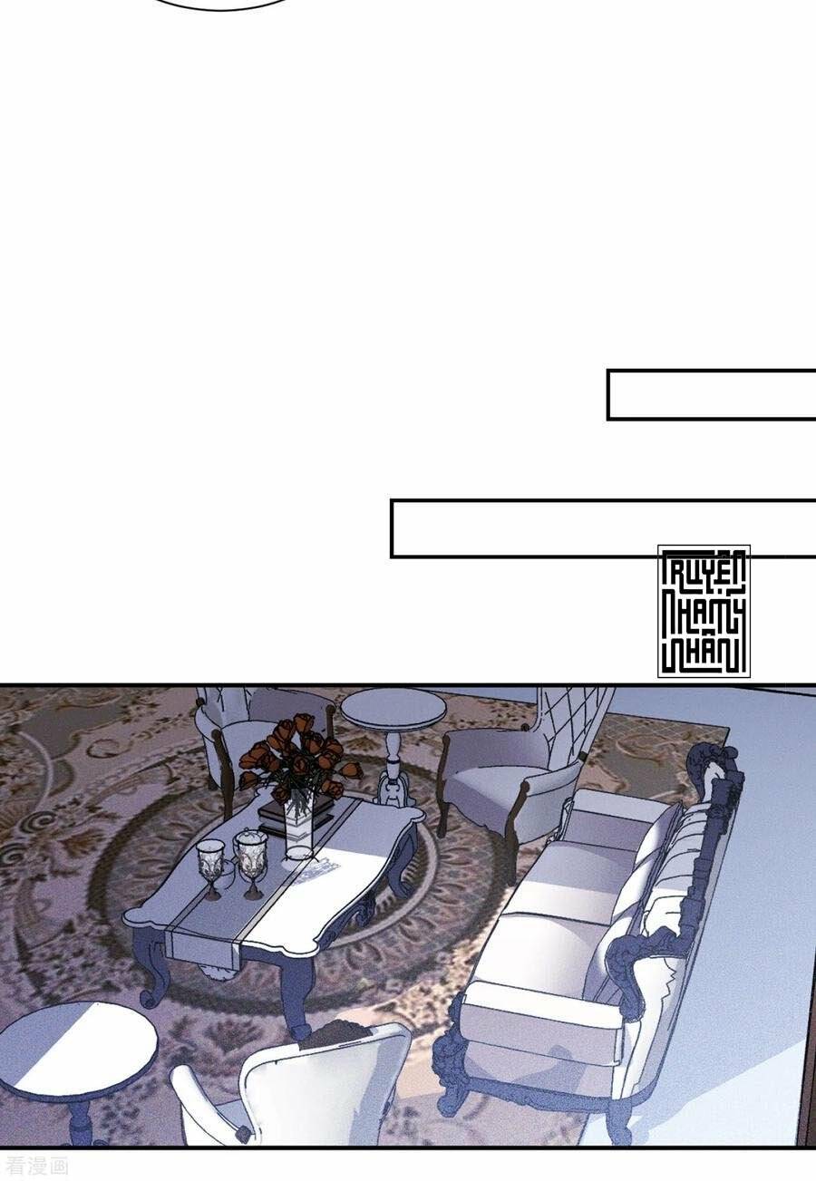 Cô Ấy Đến Rồi, Xin Nằm Xuống! Chapter 78 - Trang 2