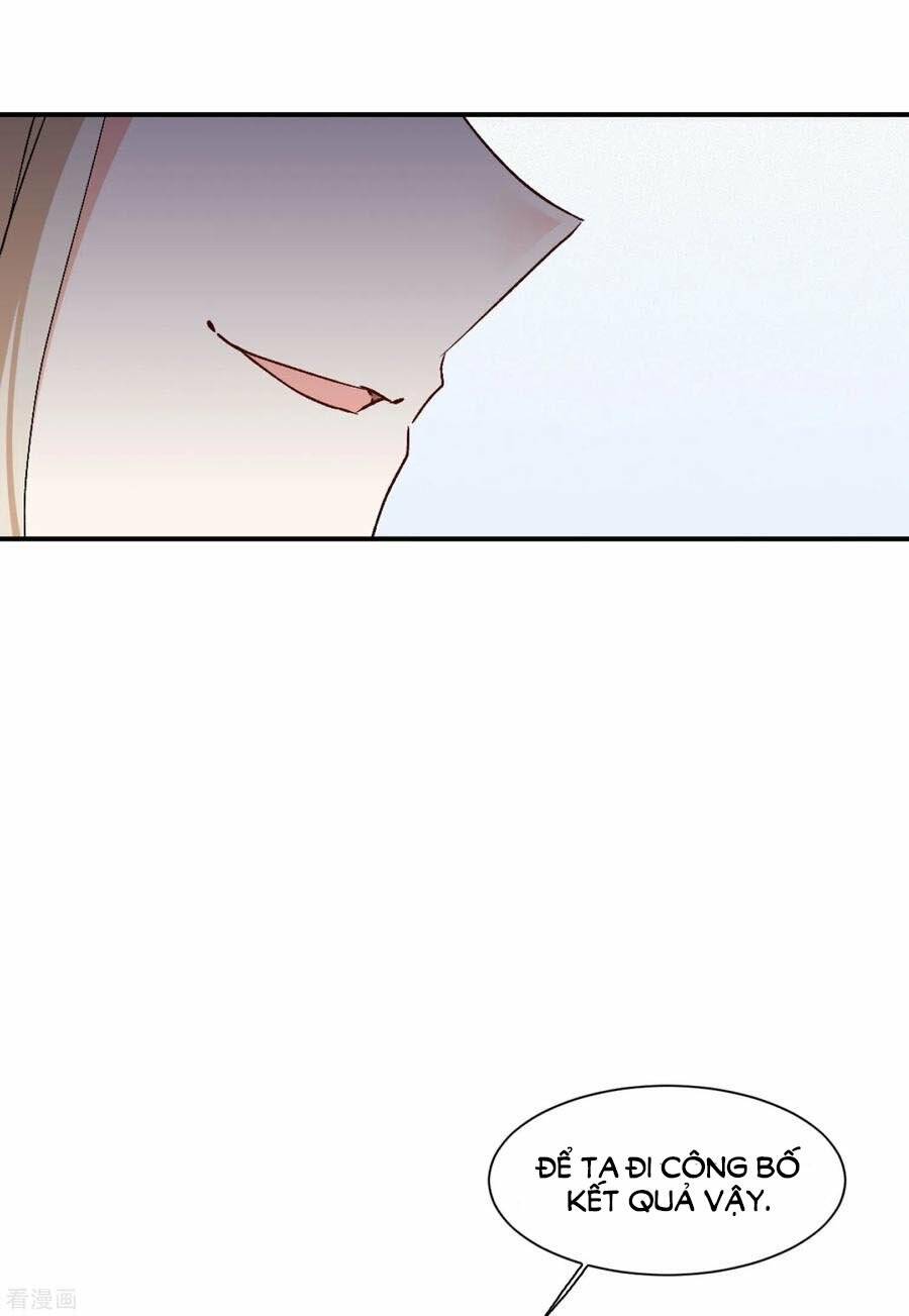 Cô Ấy Đến Rồi, Xin Nằm Xuống! Chapter 78 - Trang 2