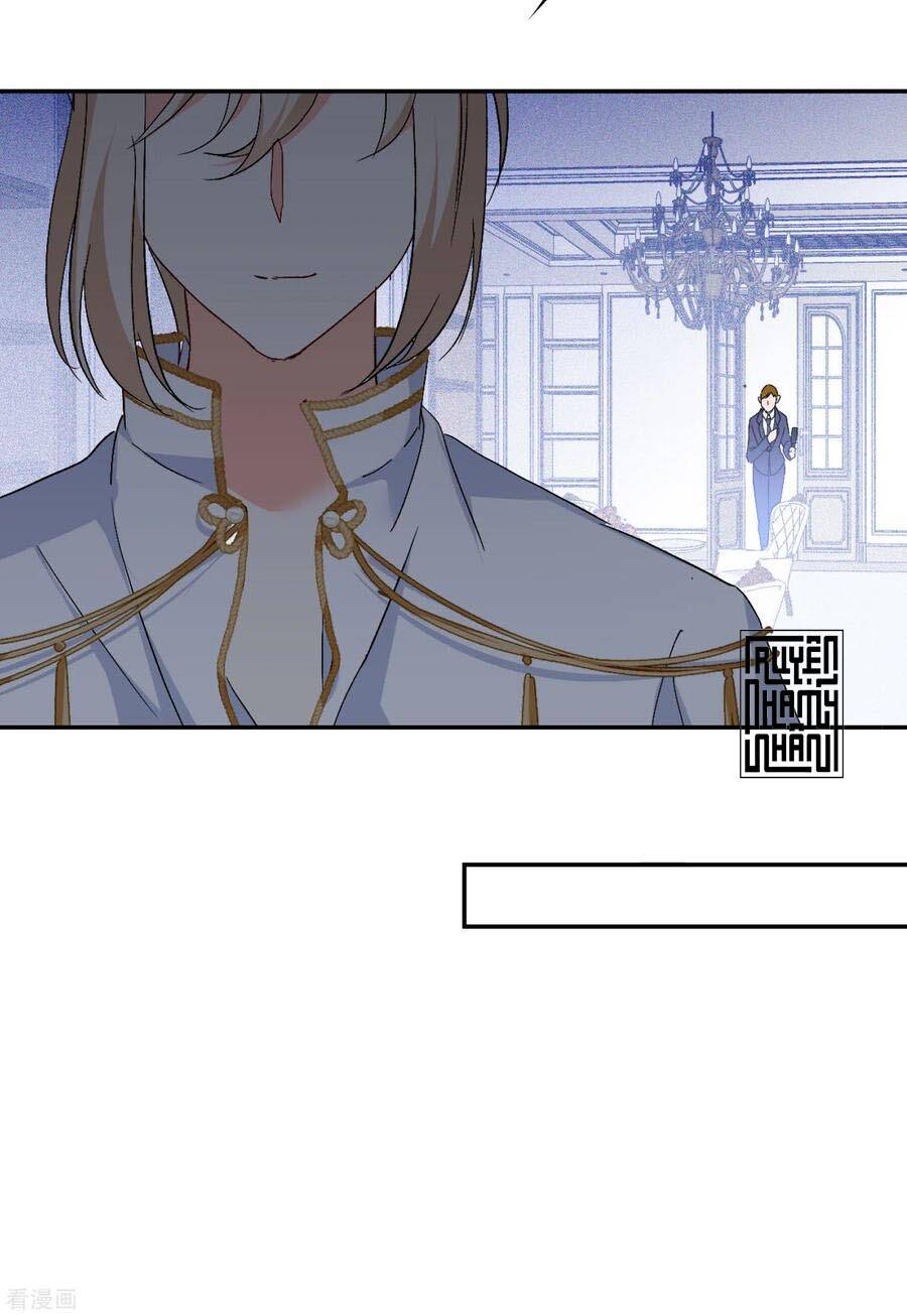 Cô Ấy Đến Rồi, Xin Nằm Xuống! Chapter 78 - Trang 2