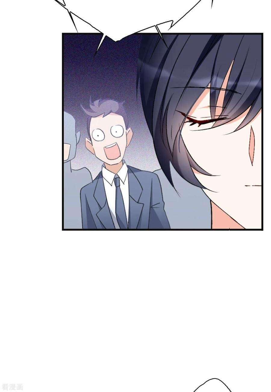 Cô Ấy Đến Rồi, Xin Nằm Xuống! Chapter 78 - Trang 2