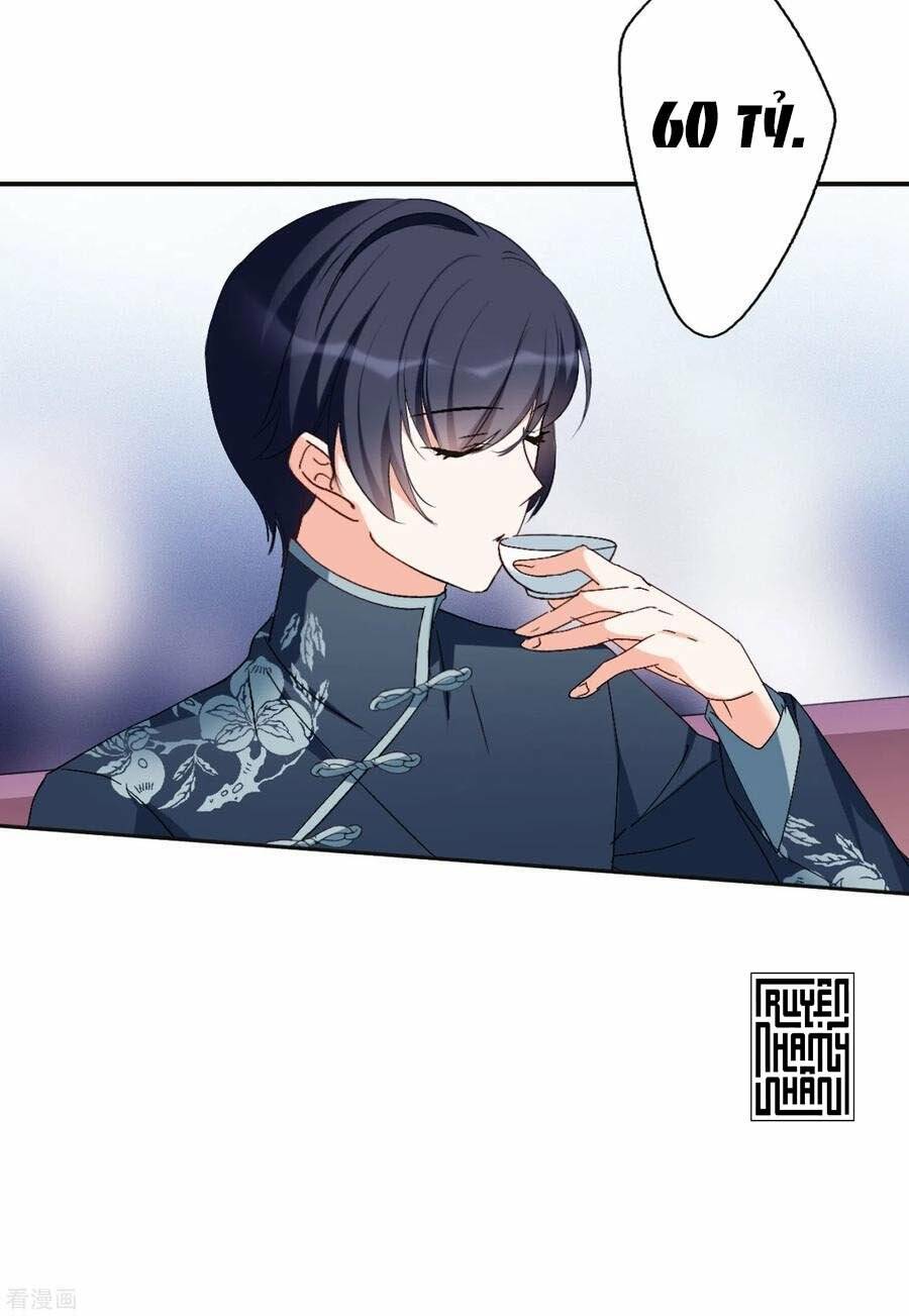 Cô Ấy Đến Rồi, Xin Nằm Xuống! Chapter 78 - Trang 2