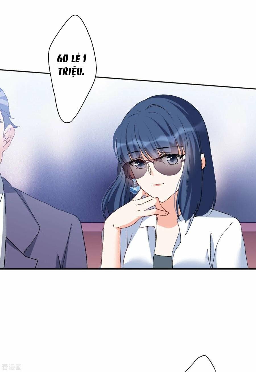 Cô Ấy Đến Rồi, Xin Nằm Xuống! Chapter 78 - Trang 2