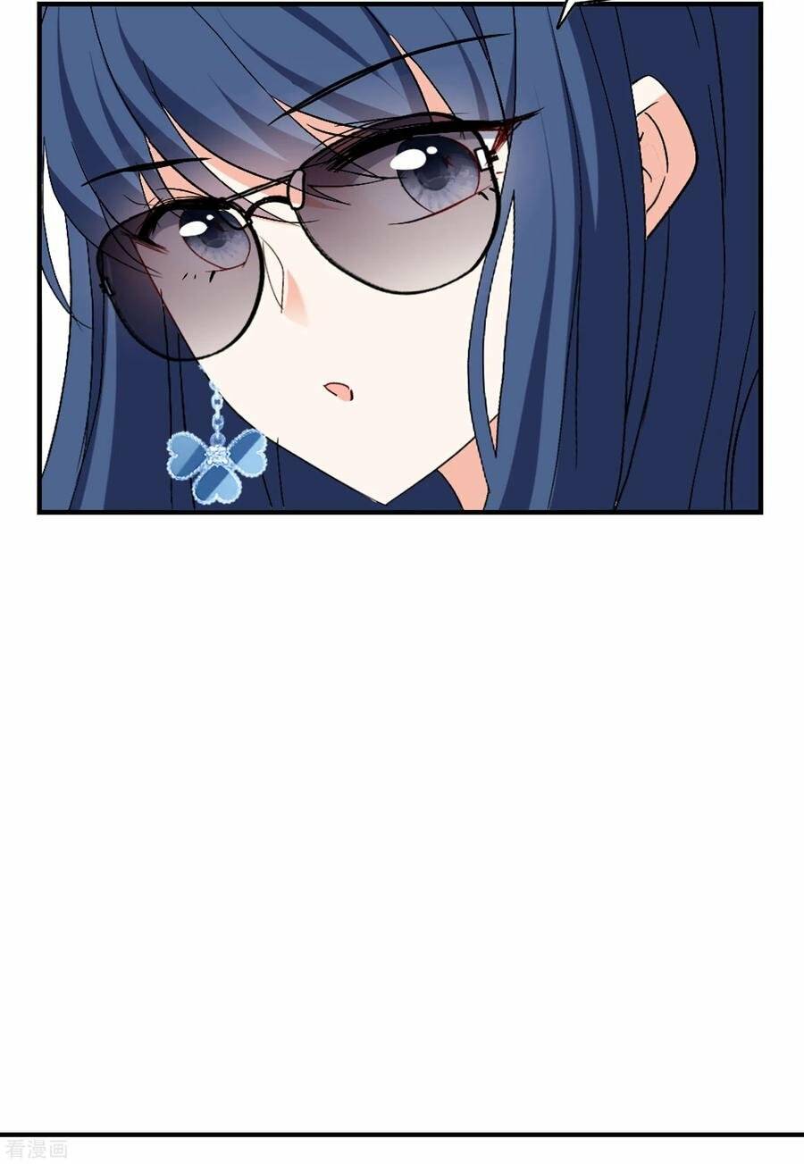 Cô Ấy Đến Rồi, Xin Nằm Xuống! Chapter 79 - Trang 2