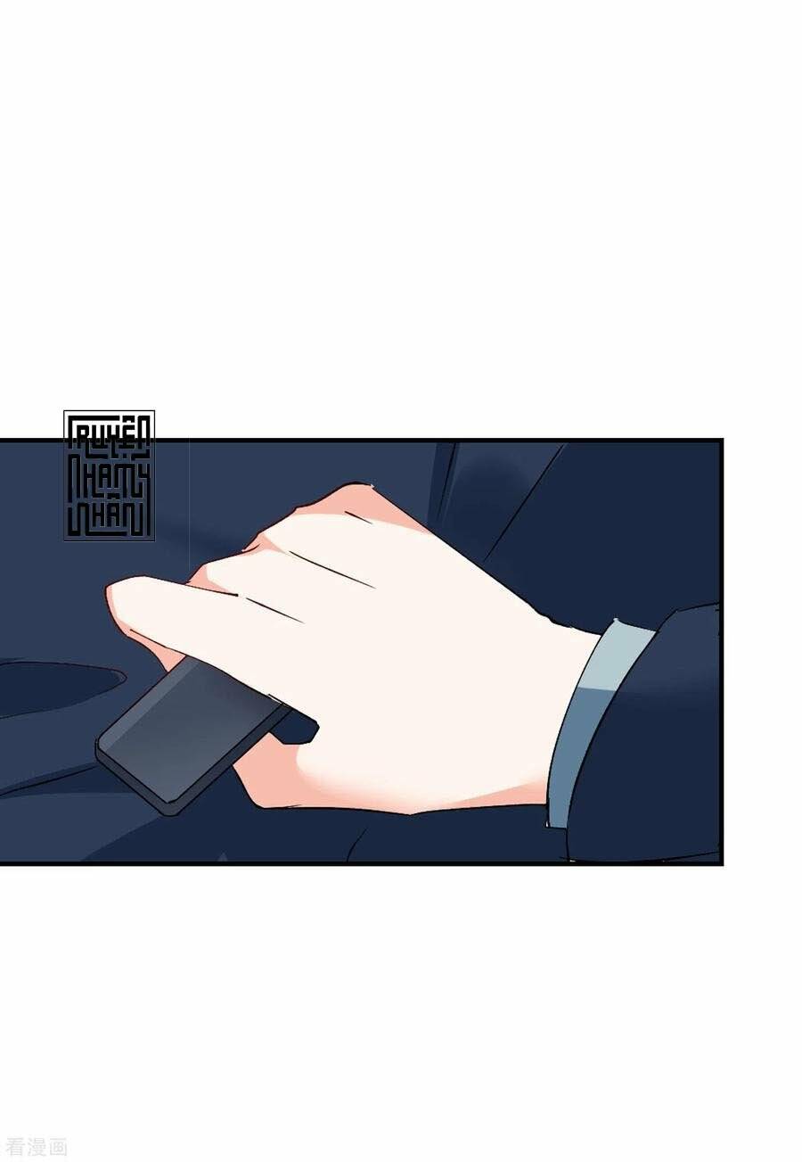 Cô Ấy Đến Rồi, Xin Nằm Xuống! Chapter 79 - Trang 2