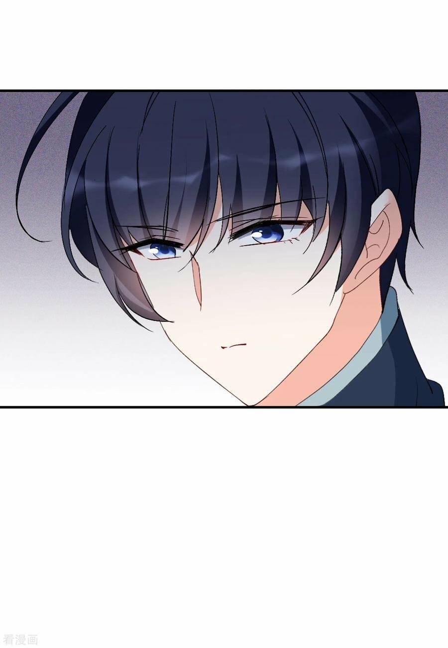 Cô Ấy Đến Rồi, Xin Nằm Xuống! Chapter 79 - Trang 2