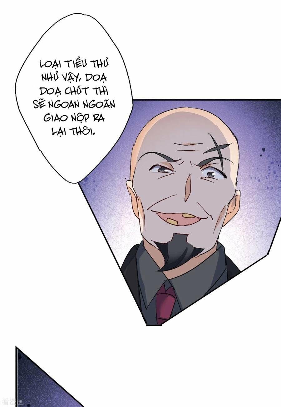 Cô Ấy Đến Rồi, Xin Nằm Xuống! Chapter 79 - Trang 2