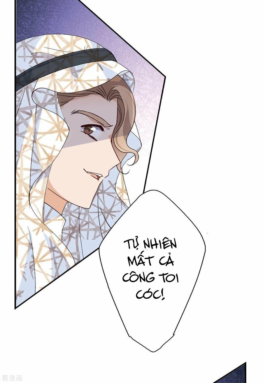 Cô Ấy Đến Rồi, Xin Nằm Xuống! Chapter 79 - Trang 2