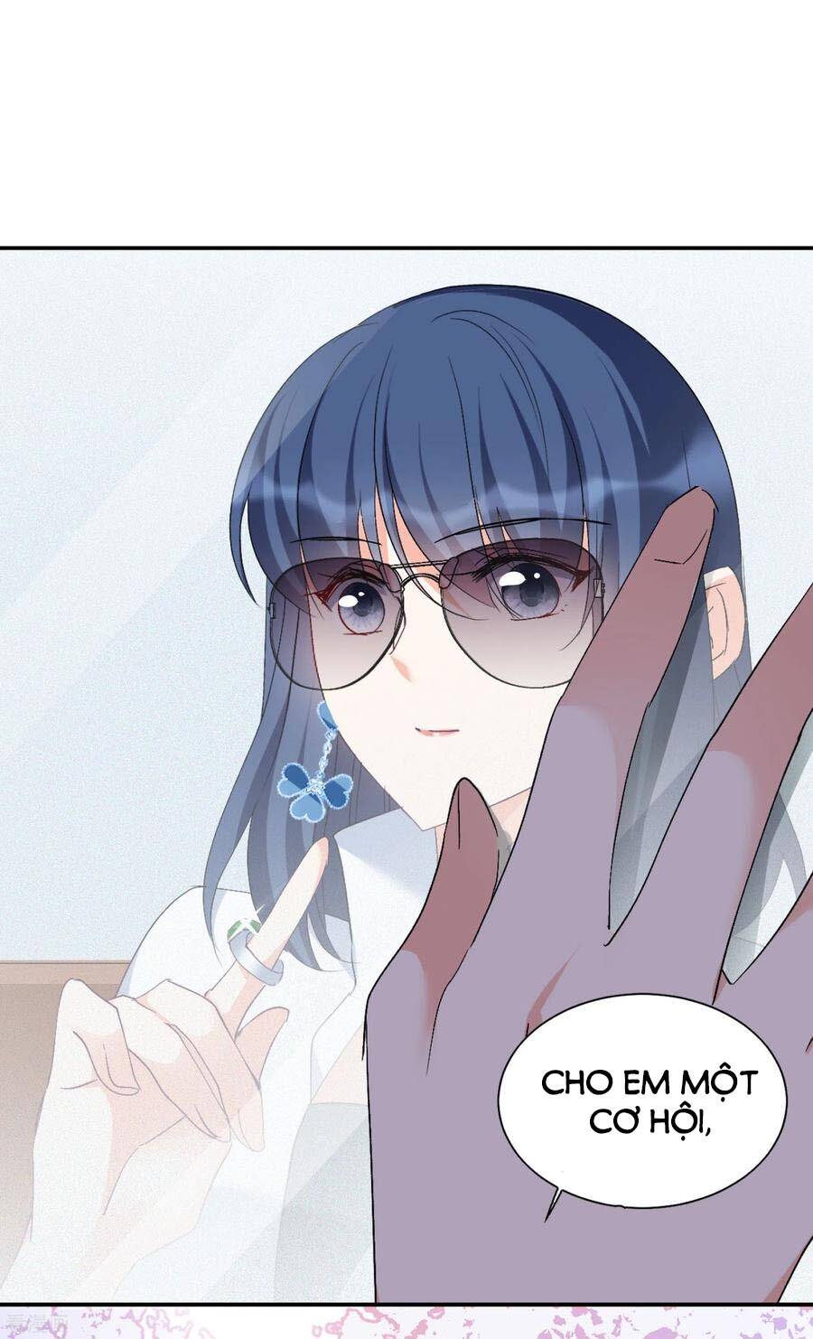 Cô Ấy Đến Rồi, Xin Nằm Xuống! Chapter 79 - Trang 2