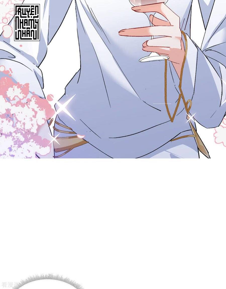 Cô Ấy Đến Rồi, Xin Nằm Xuống! Chapter 79 - Trang 2