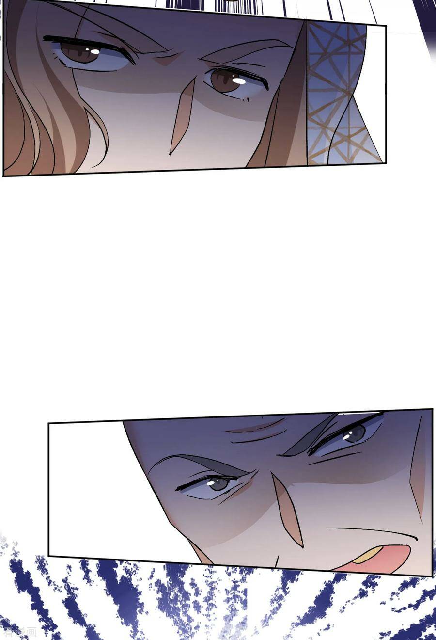 Cô Ấy Đến Rồi, Xin Nằm Xuống! Chapter 79 - Trang 2