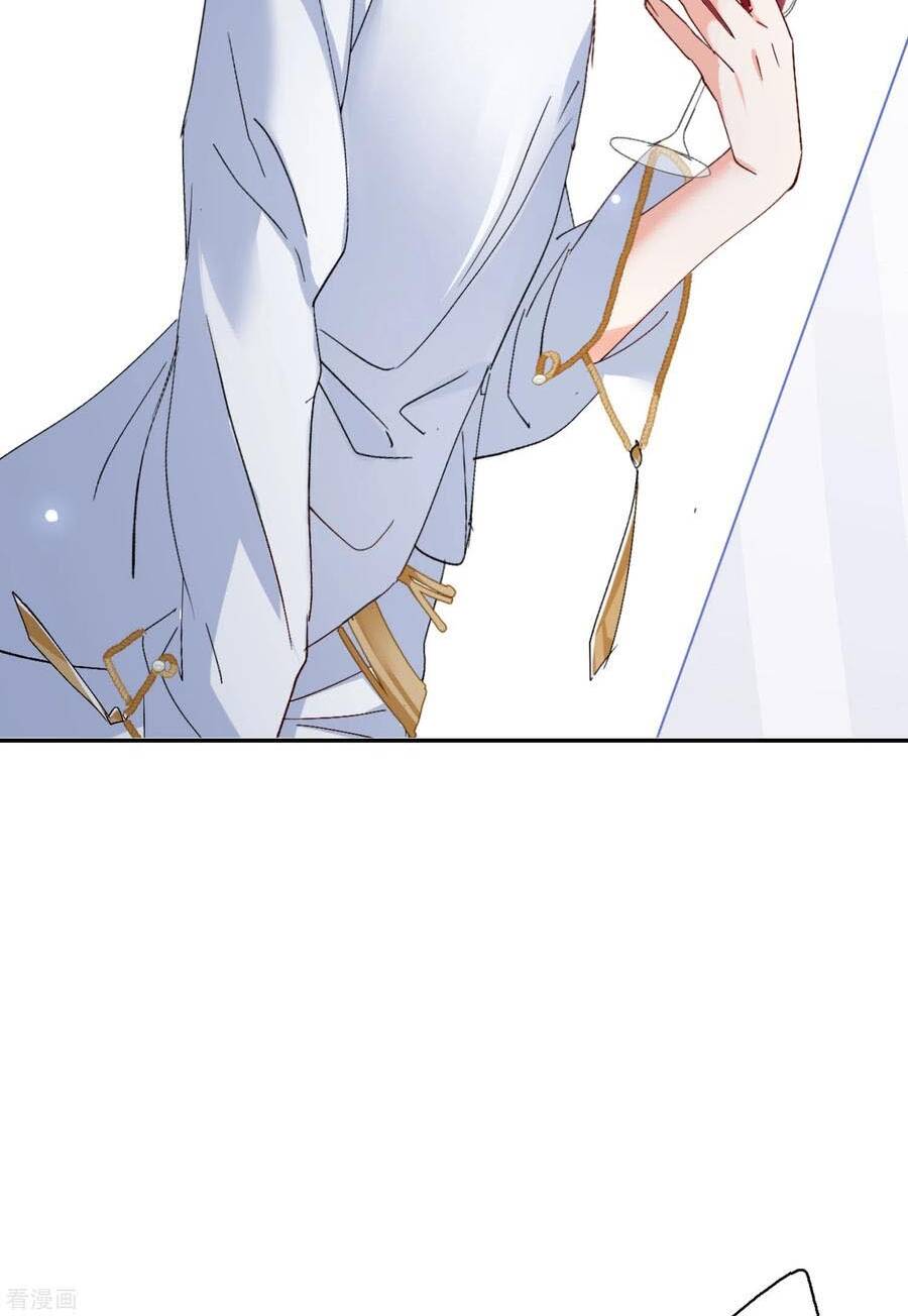 Cô Ấy Đến Rồi, Xin Nằm Xuống! Chapter 79 - Trang 2