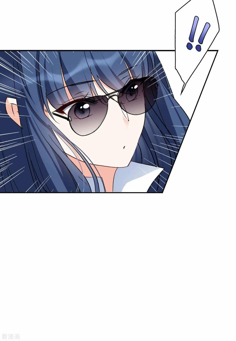 Cô Ấy Đến Rồi, Xin Nằm Xuống! Chapter 79 - Trang 2