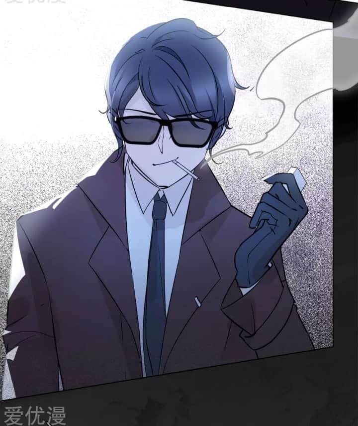 Cô Ấy Đến Rồi, Xin Nằm Xuống! Chapter 8 - Trang 2