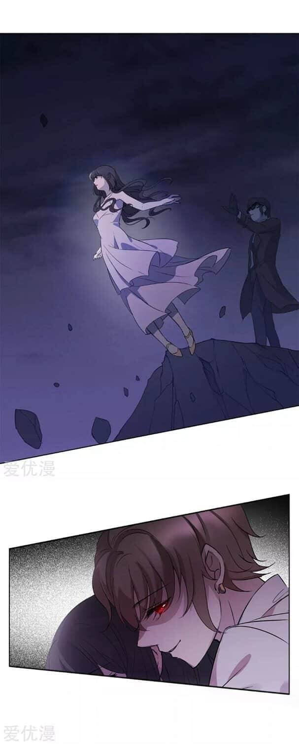 Cô Ấy Đến Rồi, Xin Nằm Xuống! Chapter 8 - Trang 2