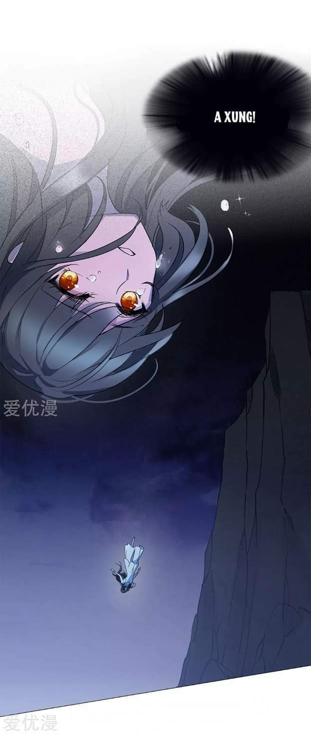 Cô Ấy Đến Rồi, Xin Nằm Xuống! Chapter 8 - Trang 2