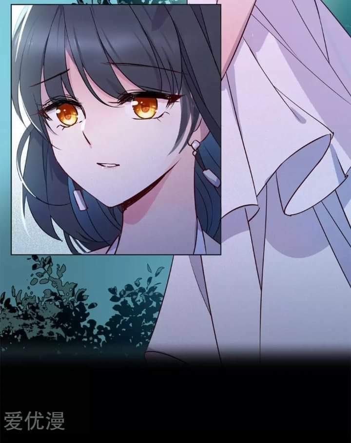 Cô Ấy Đến Rồi, Xin Nằm Xuống! Chapter 8 - Trang 2