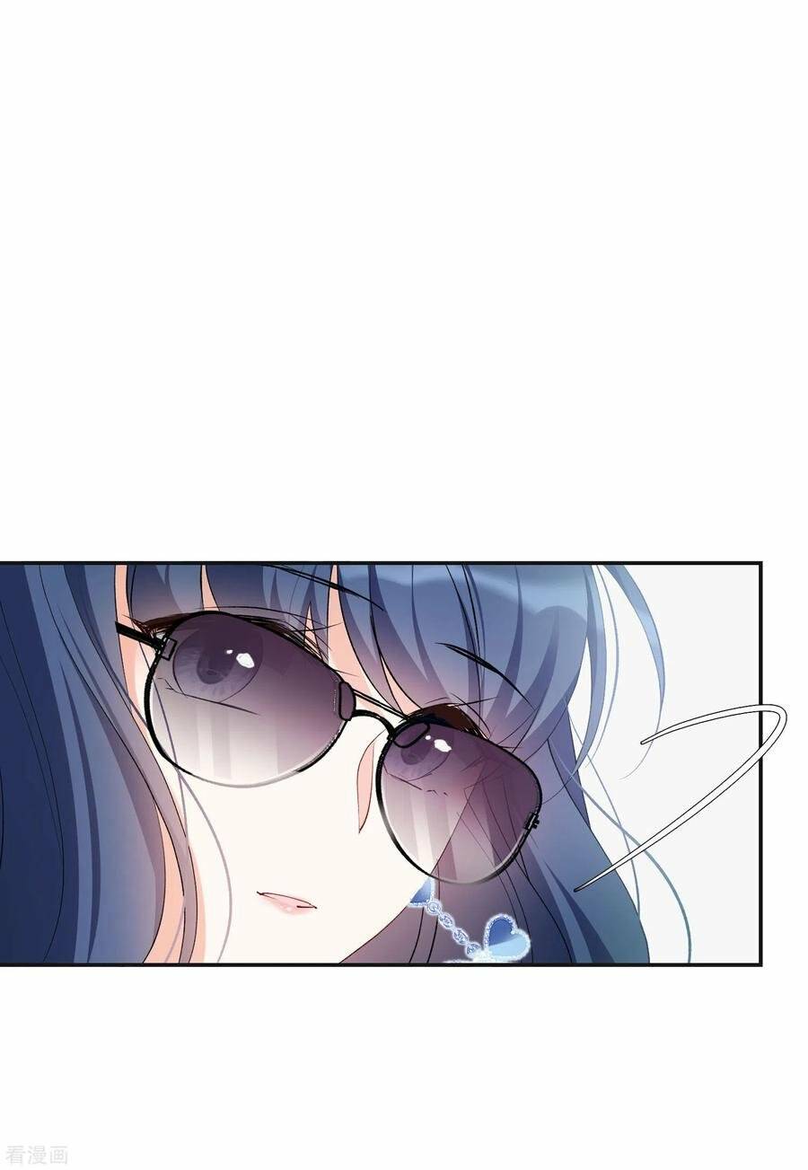 Cô Ấy Đến Rồi, Xin Nằm Xuống! Chapter 80 - Trang 2