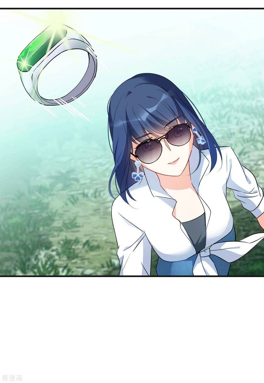 Cô Ấy Đến Rồi, Xin Nằm Xuống! Chapter 80 - Trang 2