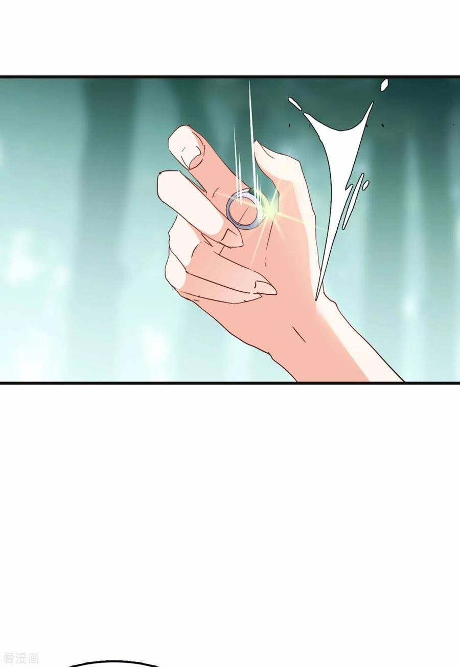 Cô Ấy Đến Rồi, Xin Nằm Xuống! Chapter 80 - Trang 2