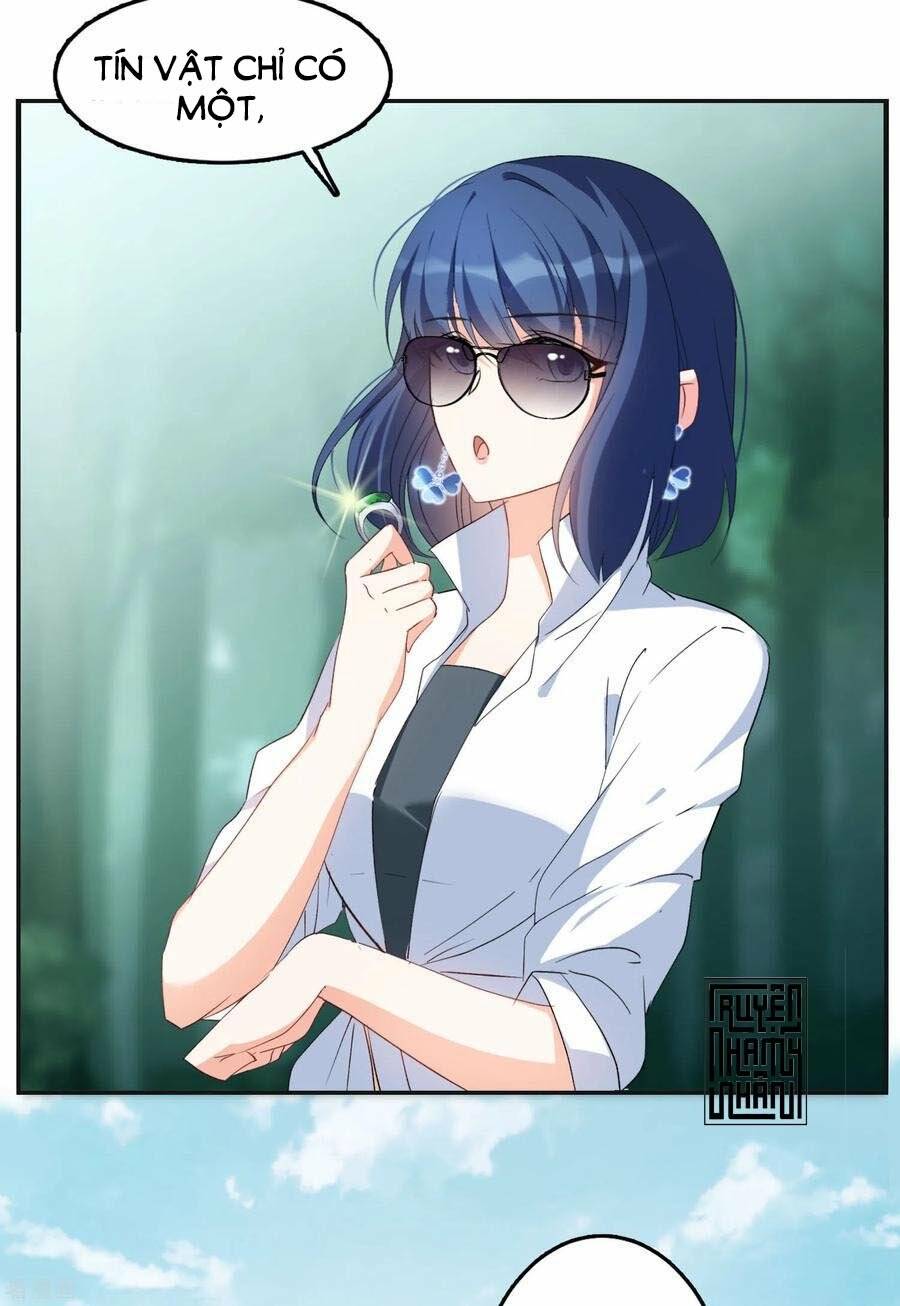 Cô Ấy Đến Rồi, Xin Nằm Xuống! Chapter 80 - Trang 2