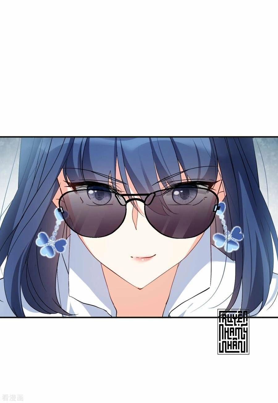 Cô Ấy Đến Rồi, Xin Nằm Xuống! Chapter 80 - Trang 2