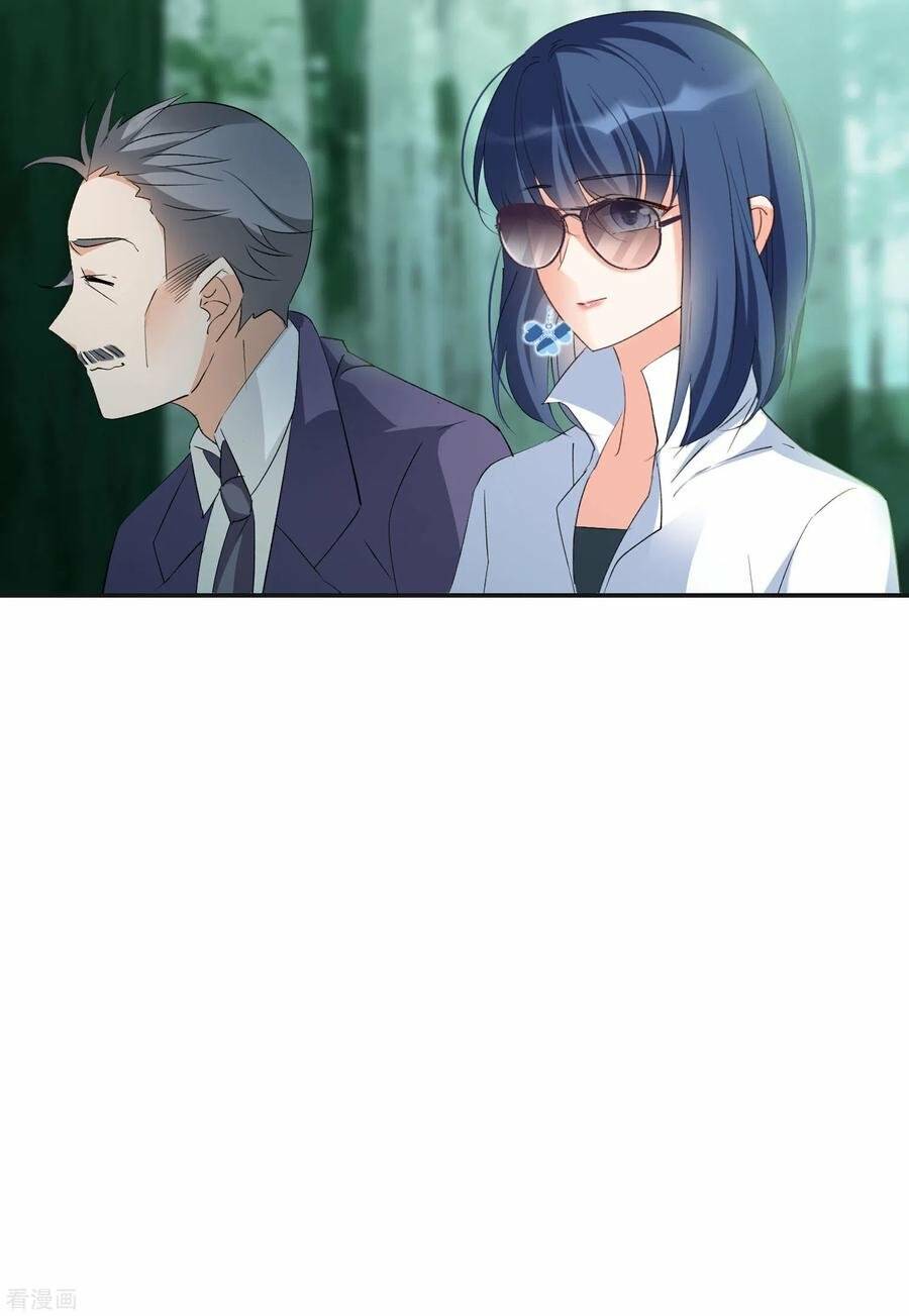 Cô Ấy Đến Rồi, Xin Nằm Xuống! Chapter 80 - Trang 2