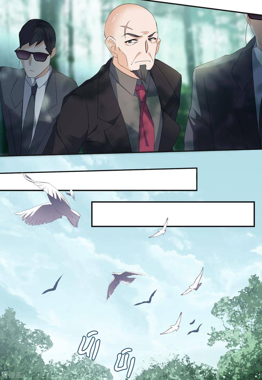 Cô Ấy Đến Rồi, Xin Nằm Xuống! Chapter 80 - Trang 2