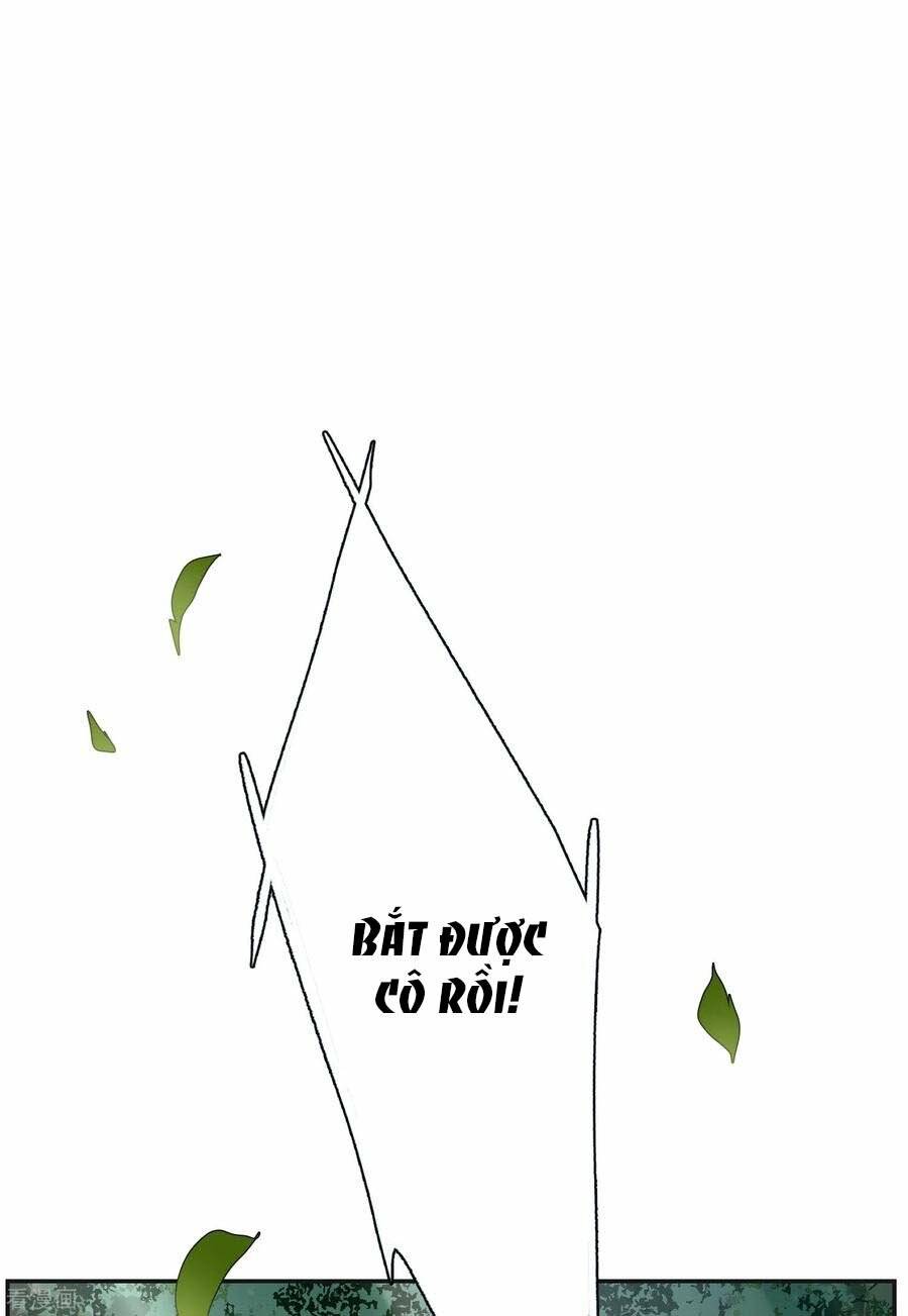 Cô Ấy Đến Rồi, Xin Nằm Xuống! Chapter 81 - Trang 2