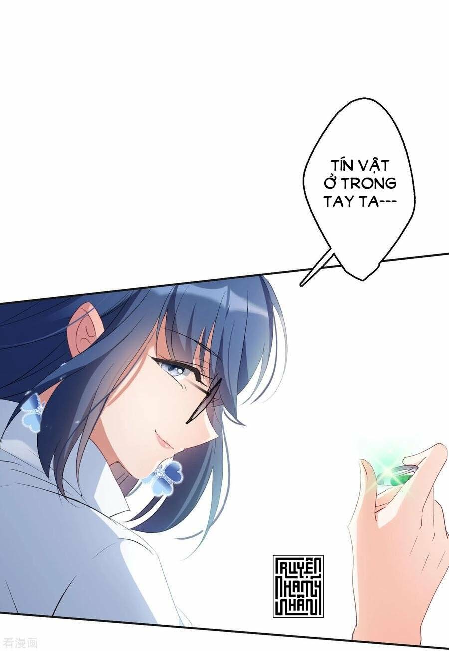 Cô Ấy Đến Rồi, Xin Nằm Xuống! Chapter 81 - Trang 2