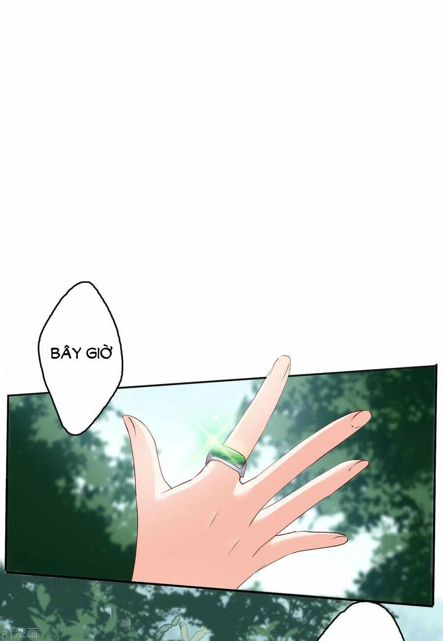 Cô Ấy Đến Rồi, Xin Nằm Xuống! Chapter 81 - Trang 2