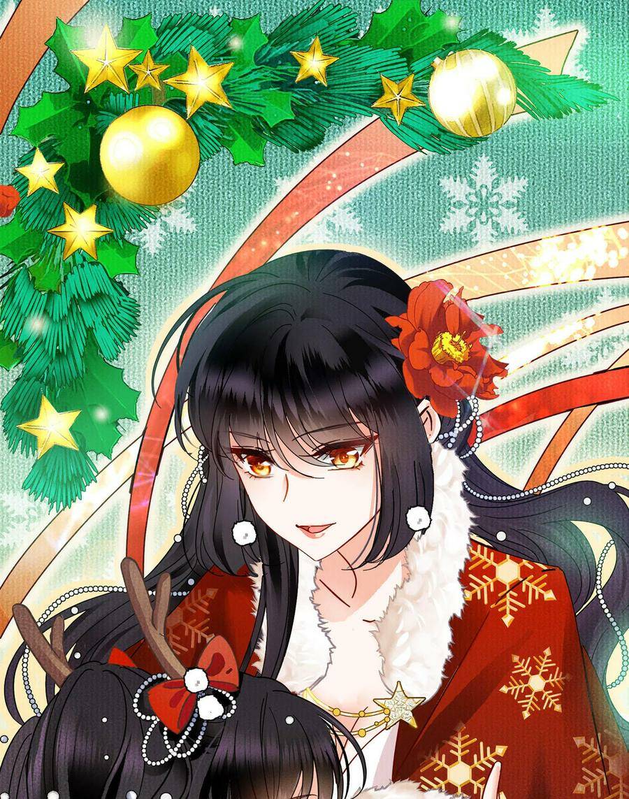 Cô Ấy Đến Rồi, Xin Nằm Xuống! Chapter 82 - Trang 2