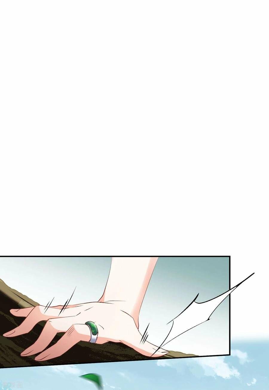 Cô Ấy Đến Rồi, Xin Nằm Xuống! Chapter 82 - Trang 2