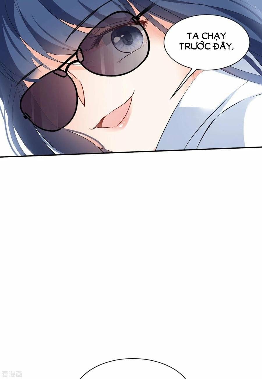 Cô Ấy Đến Rồi, Xin Nằm Xuống! Chapter 82 - Trang 2