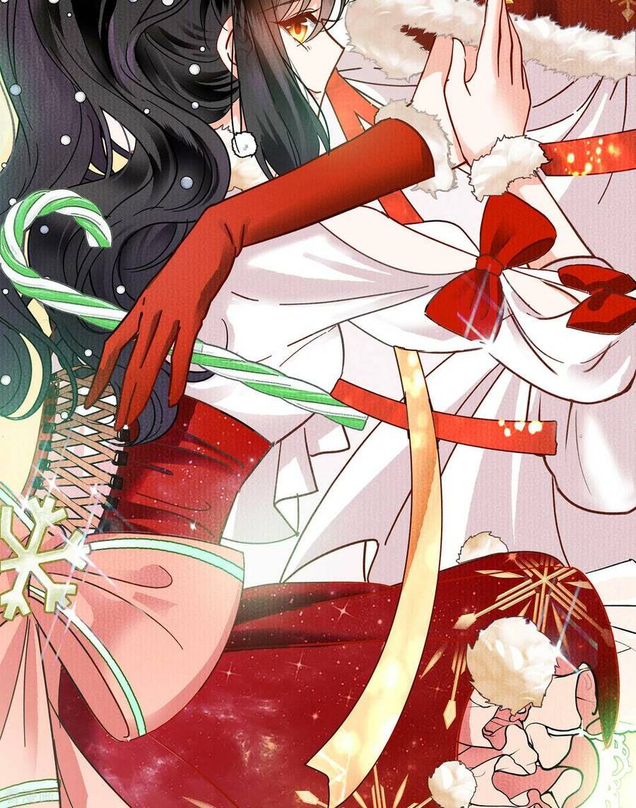 Cô Ấy Đến Rồi, Xin Nằm Xuống! Chapter 82 - Trang 2