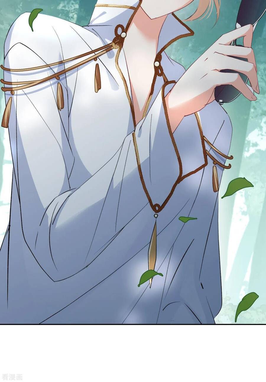 Cô Ấy Đến Rồi, Xin Nằm Xuống! Chapter 82 - Trang 2