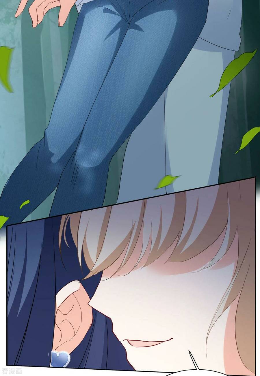 Cô Ấy Đến Rồi, Xin Nằm Xuống! Chapter 82 - Trang 2