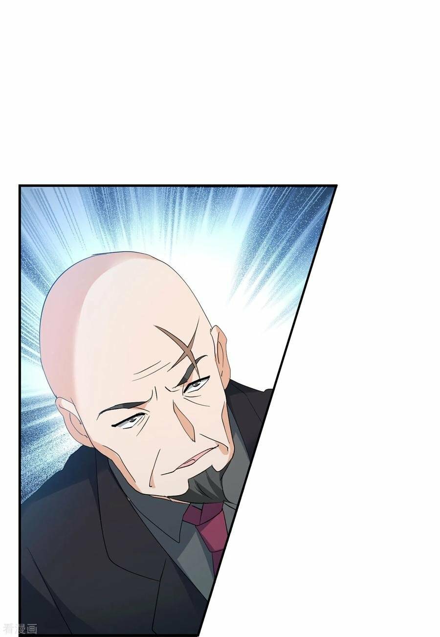 Cô Ấy Đến Rồi, Xin Nằm Xuống! Chapter 82 - Trang 2