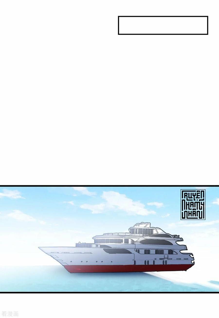 Cô Ấy Đến Rồi, Xin Nằm Xuống! Chapter 83 - Trang 2