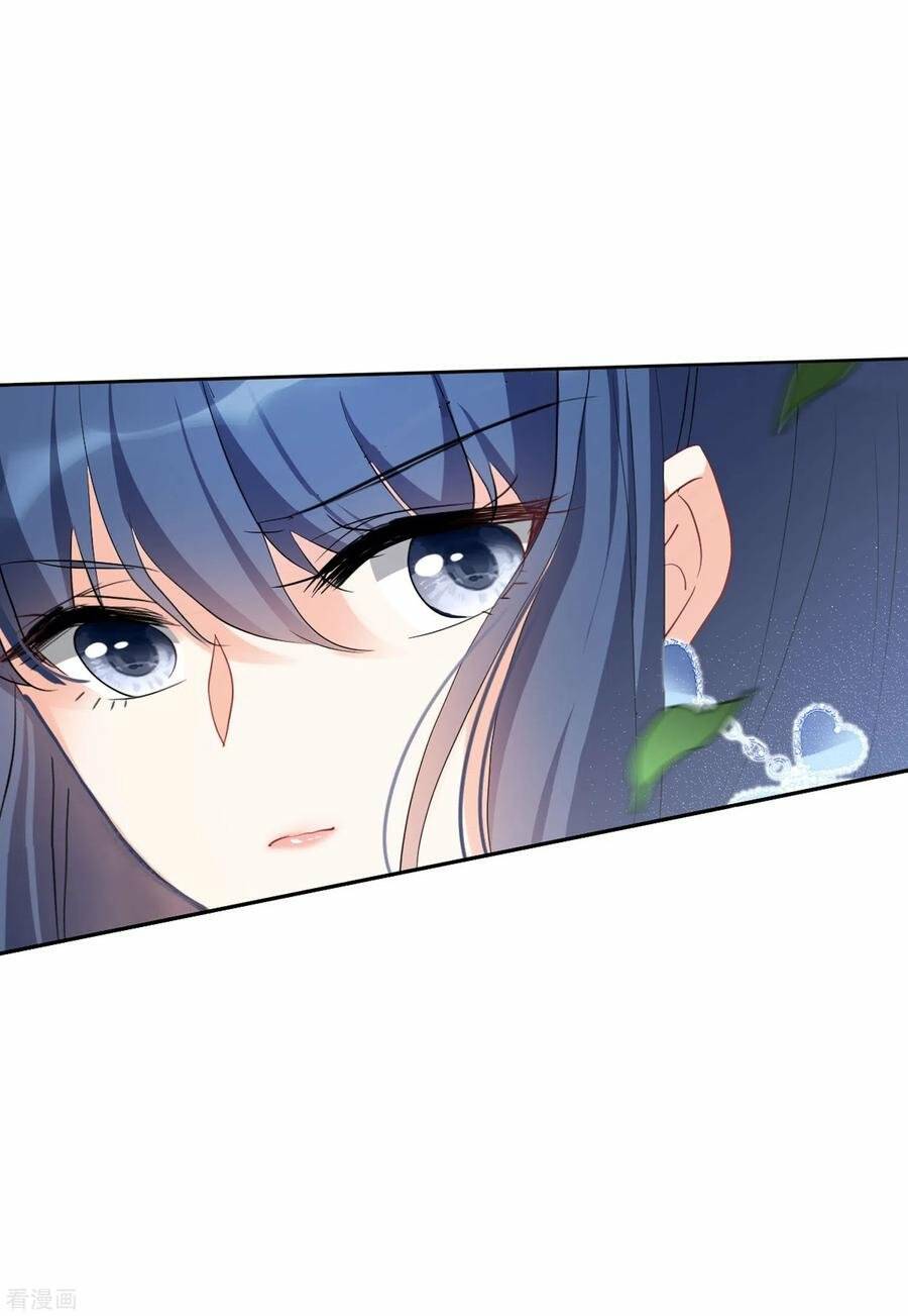 Cô Ấy Đến Rồi, Xin Nằm Xuống! Chapter 83 - Trang 2